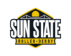 Sun State Roller Derby
