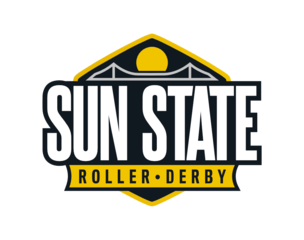 Sun State Roller Derby