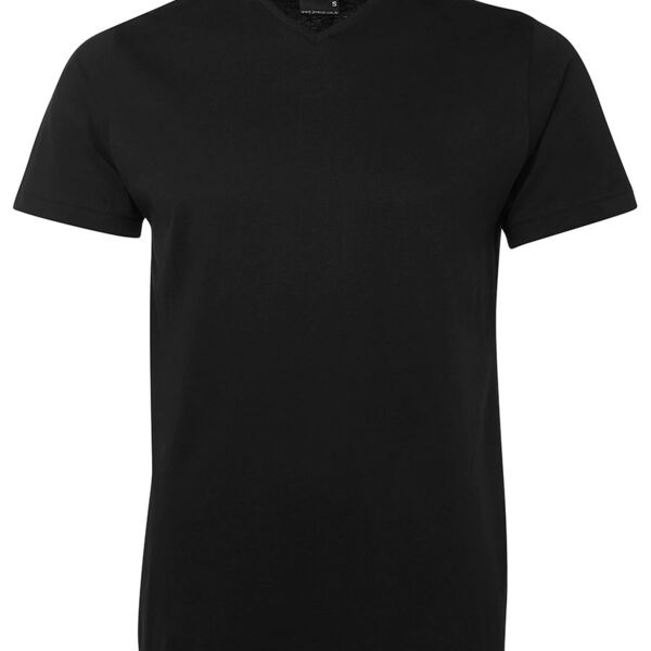 V-Neck Tee Thumbnail