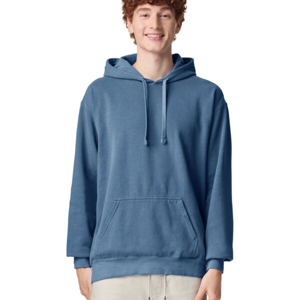  Adult Pullover Hoodie Thumbnail