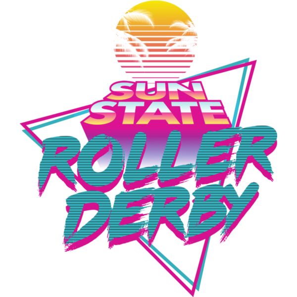 Miami Vice Thumbnail