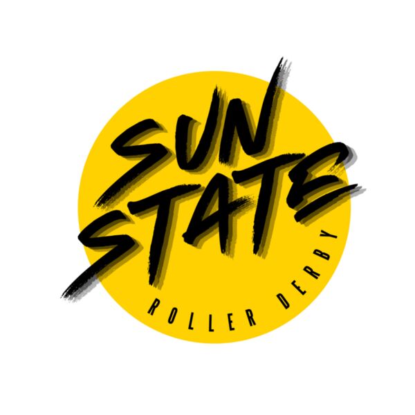 Sun State Roller Derby Thumbnail