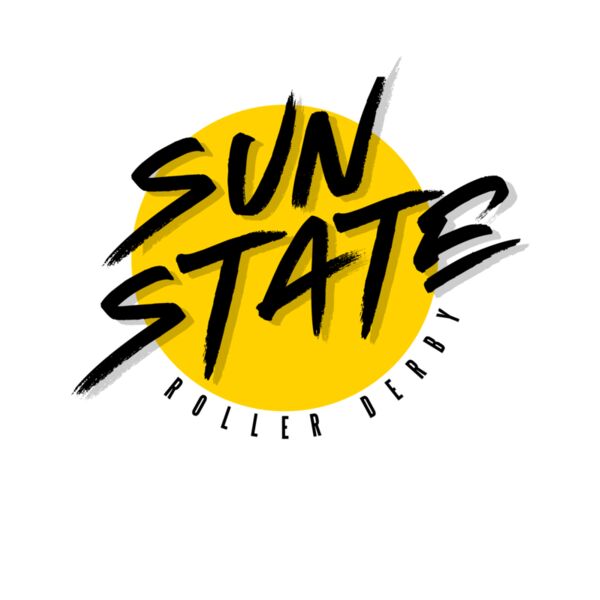 Rising sun- light background Thumbnail