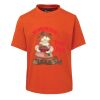 JB's Kids Tee Thumbnail