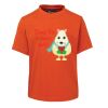 JB's Kids Tee Thumbnail