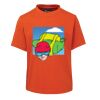 JB's Kids Tee Thumbnail