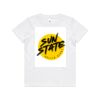 Youth Staple Tee Thumbnail