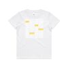 Youth Staple Tee Thumbnail
