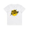 Youth Staple Tee Thumbnail