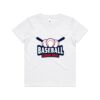 Youth Staple Tee Thumbnail