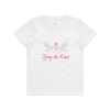 Youth Staple Tee Thumbnail