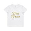 Youth Staple Tee Thumbnail