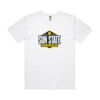 Mens Staple Minus Tee Thumbnail