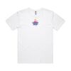 Mens Staple Minus Tee Thumbnail