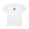 Mens Staple Minus Tee Thumbnail
