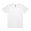 Mens Staple Minus Tee Thumbnail