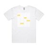 Mens Staple Minus Tee Thumbnail