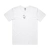 Mens Staple Minus Tee Thumbnail