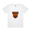 Mens Staple Minus Tee Thumbnail