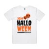 Mens Staple Minus Tee Thumbnail