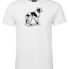 Mens Special Tee Thumbnail