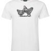Mens Special Tee Thumbnail