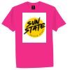 Sportage - Surf Tee Thumbnail